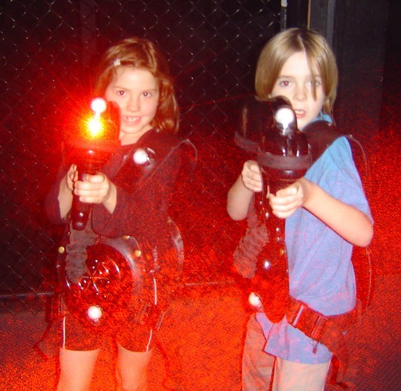 wesley-shadowlands 026